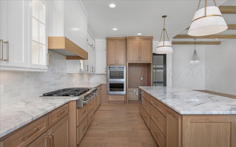 5902 WESLEY Road, Amarillo, TX 79119-1605, 3 Bedrooms Bedrooms, ,3 BathroomsBathrooms,Residential,For Sale,5902 WESLEY Road,0,26-2757