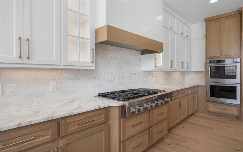 5902 WESLEY Road, Amarillo, TX 79119-1605, 3 Bedrooms Bedrooms, ,3 BathroomsBathrooms,Residential,For Sale,5902 WESLEY Road,0,26-2757