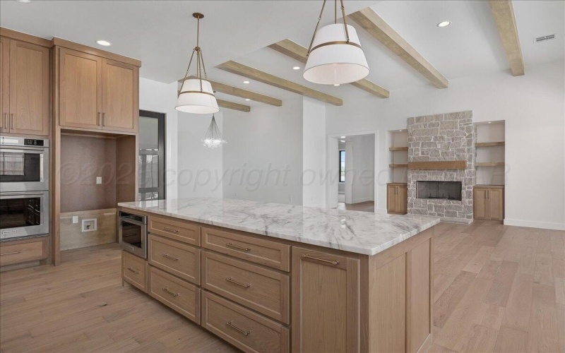 5902 WESLEY Road, Amarillo, TX 79119-1605, 3 Bedrooms Bedrooms, ,3 BathroomsBathrooms,Residential,For Sale,5902 WESLEY Road,0,26-2757