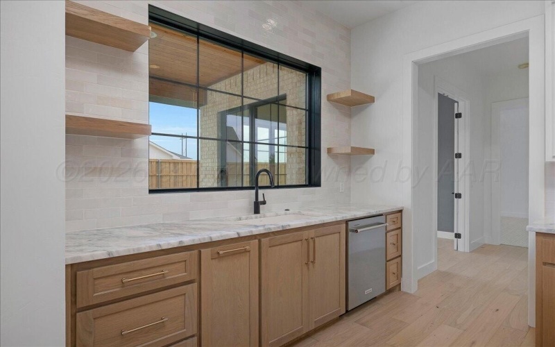 5902 WESLEY Road, Amarillo, TX 79119-1605, 3 Bedrooms Bedrooms, ,3 BathroomsBathrooms,Residential,For Sale,5902 WESLEY Road,0,26-2757