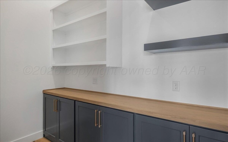 5902 WESLEY Road, Amarillo, TX 79119-1605, 3 Bedrooms Bedrooms, ,3 BathroomsBathrooms,Residential,For Sale,5902 WESLEY Road,0,26-2757