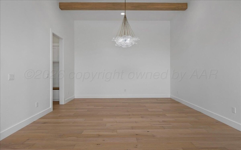 5902 WESLEY Road, Amarillo, TX 79119-1605, 3 Bedrooms Bedrooms, ,3 BathroomsBathrooms,Residential,For Sale,5902 WESLEY Road,0,26-2757