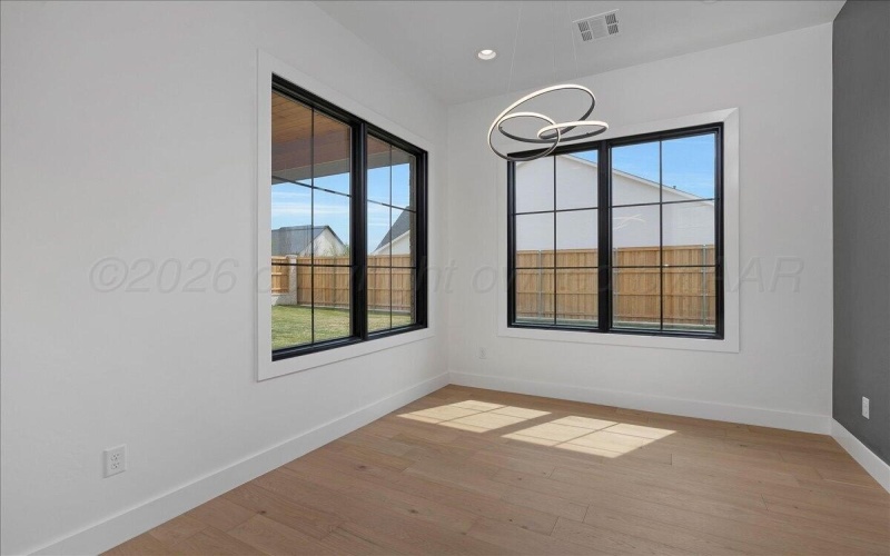 5902 WESLEY Road, Amarillo, TX 79119-1605, 3 Bedrooms Bedrooms, ,3 BathroomsBathrooms,Residential,For Sale,5902 WESLEY Road,0,26-2757