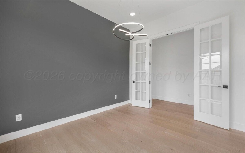 5902 WESLEY Road, Amarillo, TX 79119-1605, 3 Bedrooms Bedrooms, ,3 BathroomsBathrooms,Residential,For Sale,5902 WESLEY Road,0,26-2757