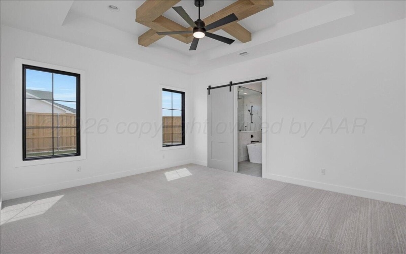 5902 WESLEY Road, Amarillo, TX 79119-1605, 3 Bedrooms Bedrooms, ,3 BathroomsBathrooms,Residential,For Sale,5902 WESLEY Road,0,26-2757