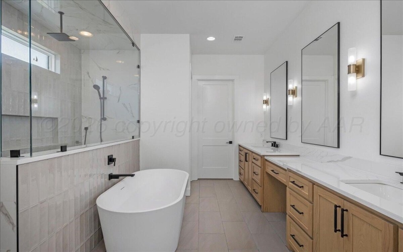 5902 WESLEY Road, Amarillo, TX 79119-1605, 3 Bedrooms Bedrooms, ,3 BathroomsBathrooms,Residential,For Sale,5902 WESLEY Road,0,26-2757