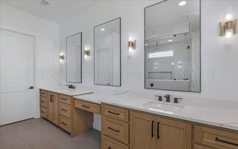 5902 WESLEY Road, Amarillo, TX 79119-1605, 3 Bedrooms Bedrooms, ,3 BathroomsBathrooms,Residential,For Sale,5902 WESLEY Road,0,26-2757