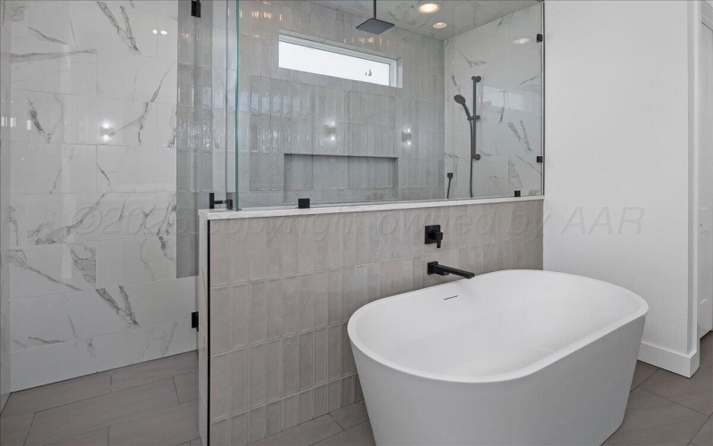 5902 WESLEY Road, Amarillo, TX 79119-1605, 3 Bedrooms Bedrooms, ,3 BathroomsBathrooms,Residential,For Sale,5902 WESLEY Road,0,26-2757