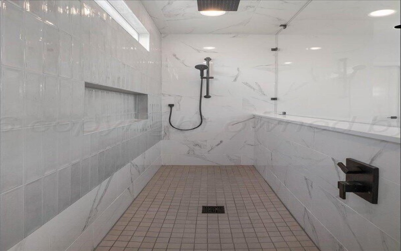 5902 WESLEY Road, Amarillo, TX 79119-1605, 3 Bedrooms Bedrooms, ,3 BathroomsBathrooms,Residential,For Sale,5902 WESLEY Road,0,26-2757