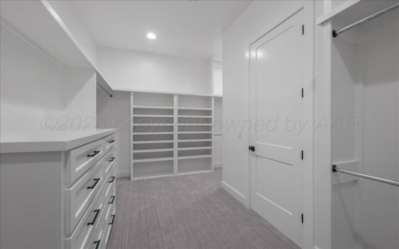 5902 WESLEY Road, Amarillo, TX 79119-1605, 3 Bedrooms Bedrooms, ,3 BathroomsBathrooms,Residential,For Sale,5902 WESLEY Road,0,26-2757