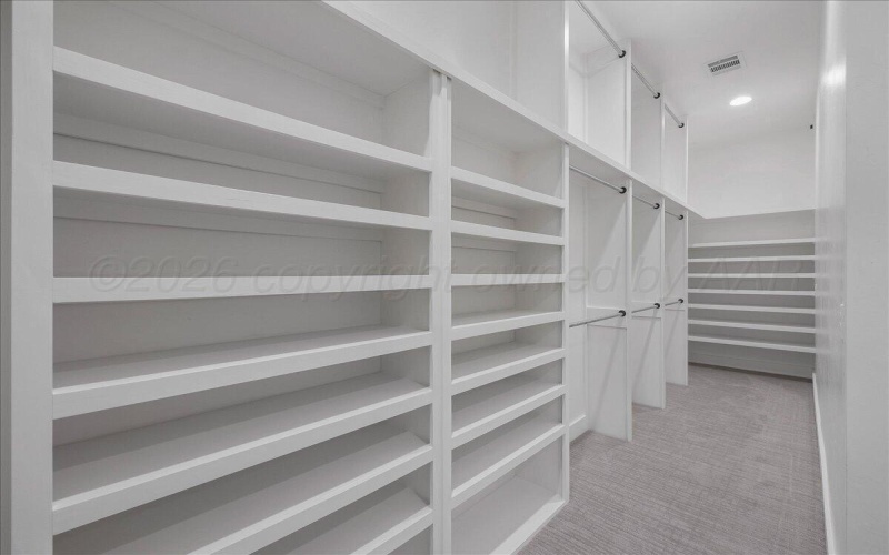 5902 WESLEY Road, Amarillo, TX 79119-1605, 3 Bedrooms Bedrooms, ,3 BathroomsBathrooms,Residential,For Sale,5902 WESLEY Road,0,26-2757