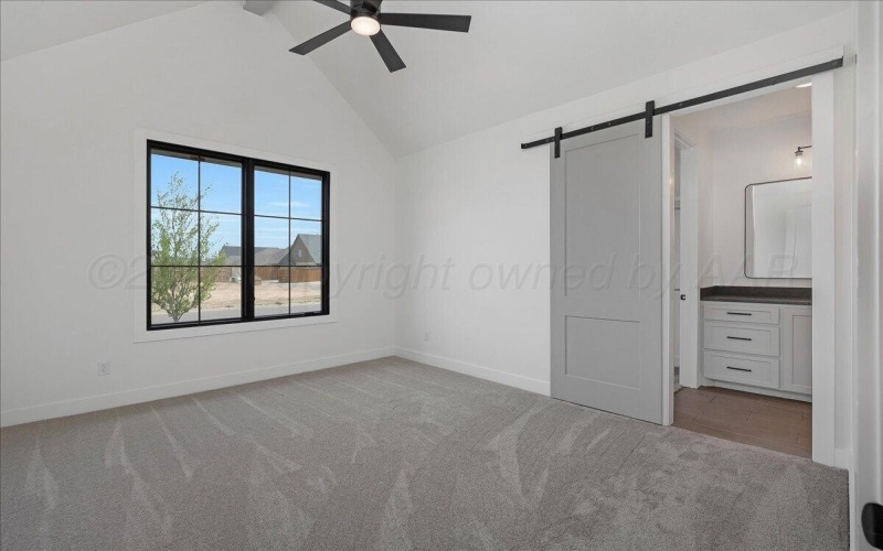 5902 WESLEY Road, Amarillo, TX 79119-1605, 3 Bedrooms Bedrooms, ,3 BathroomsBathrooms,Residential,For Sale,5902 WESLEY Road,0,26-2757