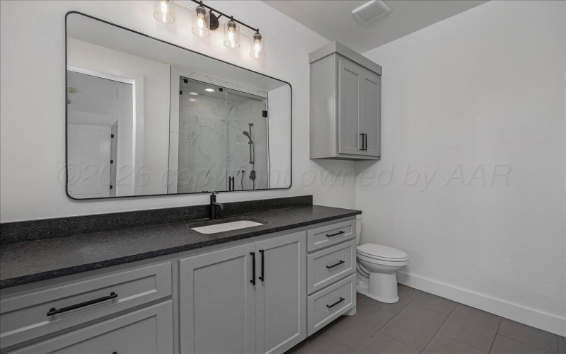 5902 WESLEY Road, Amarillo, TX 79119-1605, 3 Bedrooms Bedrooms, ,3 BathroomsBathrooms,Residential,For Sale,5902 WESLEY Road,0,26-2757