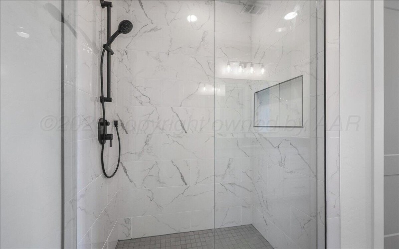 5902 WESLEY Road, Amarillo, TX 79119-1605, 3 Bedrooms Bedrooms, ,3 BathroomsBathrooms,Residential,For Sale,5902 WESLEY Road,0,26-2757