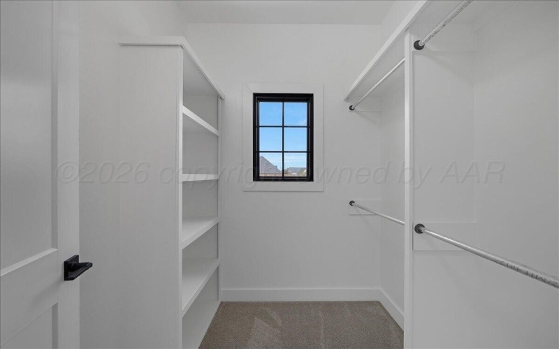 5902 WESLEY Road, Amarillo, TX 79119-1605, 3 Bedrooms Bedrooms, ,3 BathroomsBathrooms,Residential,For Sale,5902 WESLEY Road,0,26-2757