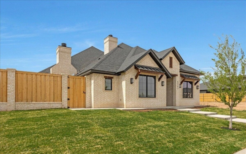 5902 WESLEY Road, Amarillo, TX 79119-1605, 3 Bedrooms Bedrooms, ,3 BathroomsBathrooms,Residential,For Sale,5902 WESLEY Road,0,26-2757