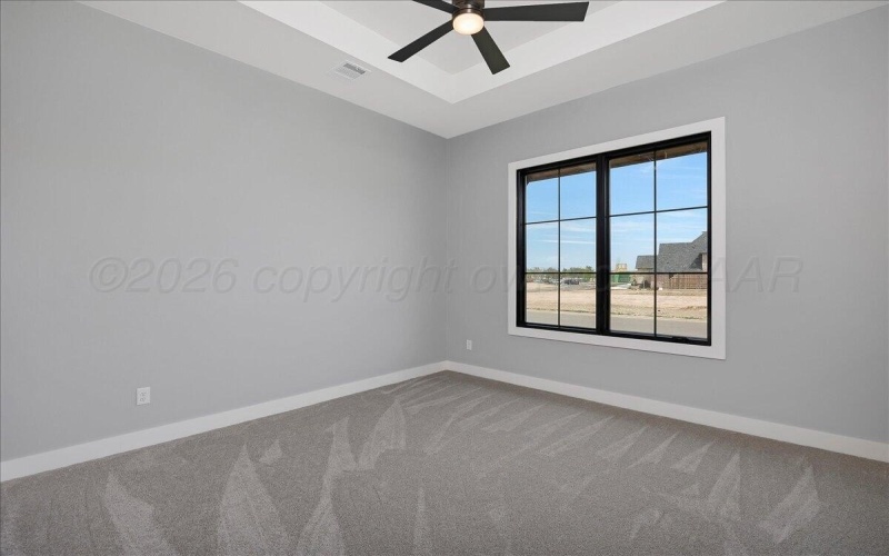 5902 WESLEY Road, Amarillo, TX 79119-1605, 3 Bedrooms Bedrooms, ,3 BathroomsBathrooms,Residential,For Sale,5902 WESLEY Road,0,26-2757