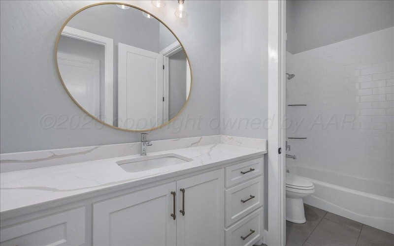 5902 WESLEY Road, Amarillo, TX 79119-1605, 3 Bedrooms Bedrooms, ,3 BathroomsBathrooms,Residential,For Sale,5902 WESLEY Road,0,26-2757