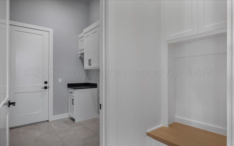 5902 WESLEY Road, Amarillo, TX 79119-1605, 3 Bedrooms Bedrooms, ,3 BathroomsBathrooms,Residential,For Sale,5902 WESLEY Road,0,26-2757