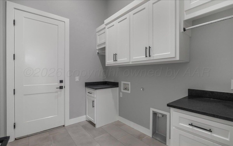 5902 WESLEY Road, Amarillo, TX 79119-1605, 3 Bedrooms Bedrooms, ,3 BathroomsBathrooms,Residential,For Sale,5902 WESLEY Road,0,26-2757