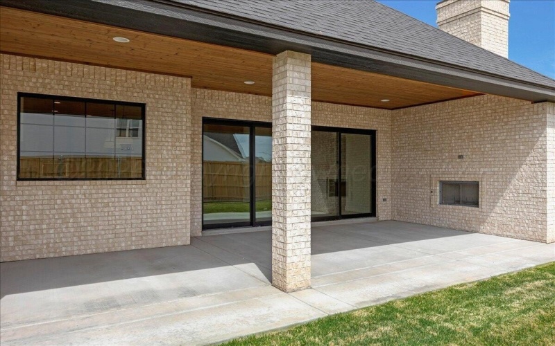 5902 WESLEY Road, Amarillo, TX 79119-1605, 3 Bedrooms Bedrooms, ,3 BathroomsBathrooms,Residential,For Sale,5902 WESLEY Road,0,26-2757