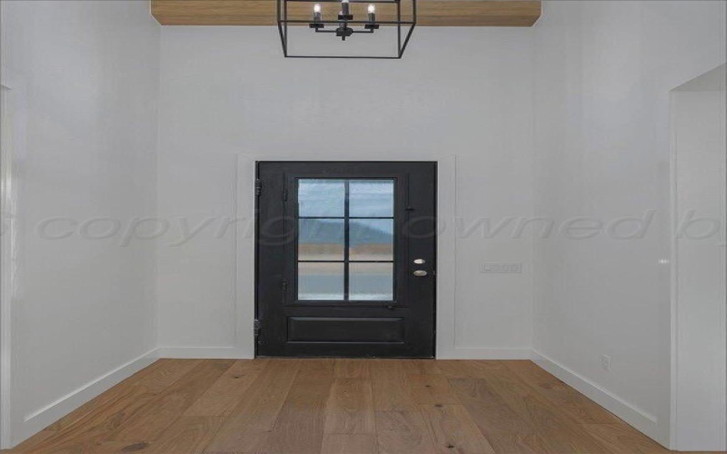 5902 WESLEY Road, Amarillo, TX 79119-1605, 3 Bedrooms Bedrooms, ,3 BathroomsBathrooms,Residential,For Sale,5902 WESLEY Road,0,26-2757