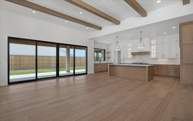 5902 WESLEY Road, Amarillo, TX 79119-1605, 3 Bedrooms Bedrooms, ,3 BathroomsBathrooms,Residential,For Sale,5902 WESLEY Road,0,26-2757