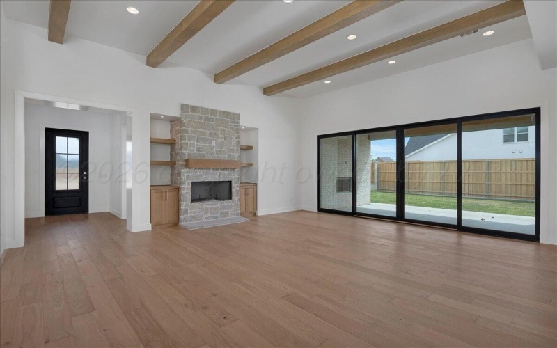 5902 WESLEY Road, Amarillo, TX 79119-1605, 3 Bedrooms Bedrooms, ,3 BathroomsBathrooms,Residential,For Sale,5902 WESLEY Road,0,26-2757