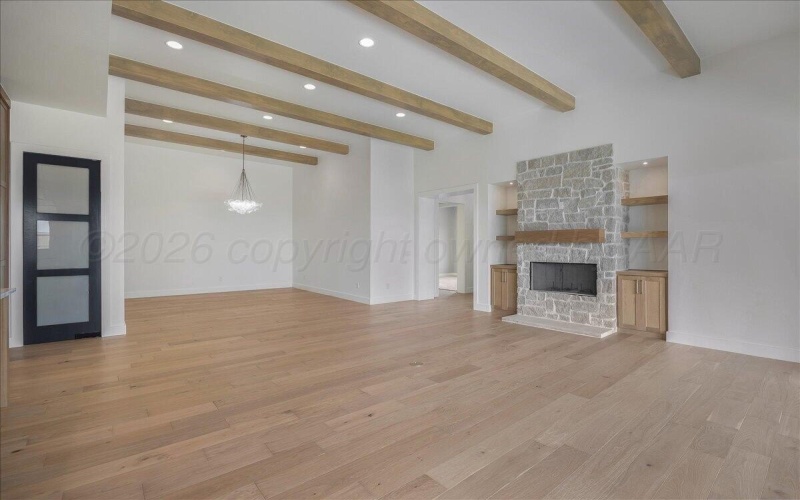 5902 WESLEY Road, Amarillo, TX 79119-1605, 3 Bedrooms Bedrooms, ,3 BathroomsBathrooms,Residential,For Sale,5902 WESLEY Road,0,26-2757