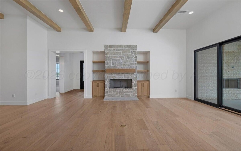 5902 WESLEY Road, Amarillo, TX 79119-1605, 3 Bedrooms Bedrooms, ,3 BathroomsBathrooms,Residential,For Sale,5902 WESLEY Road,0,26-2757