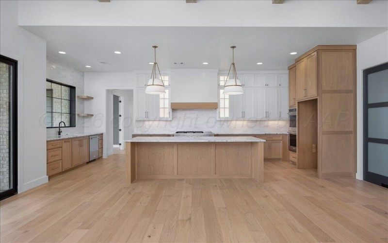 5902 WESLEY Road, Amarillo, TX 79119-1605, 3 Bedrooms Bedrooms, ,3 BathroomsBathrooms,Residential,For Sale,5902 WESLEY Road,0,26-2757