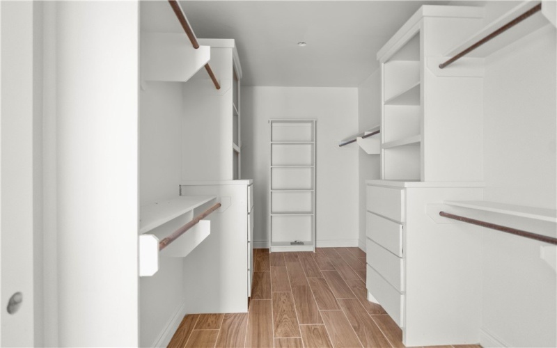 1525 Daenerys, Corpus Christi, TX 78415, 4 Bedrooms Bedrooms, ,3 BathroomsBathrooms,Residential,For Sale,1525 Daenerys,0,473487