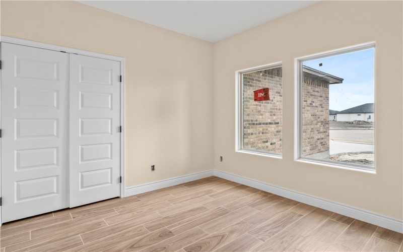 1525 Daenerys, Corpus Christi, TX 78415, 4 Bedrooms Bedrooms, ,3 BathroomsBathrooms,Residential,For Sale,1525 Daenerys,0,473487