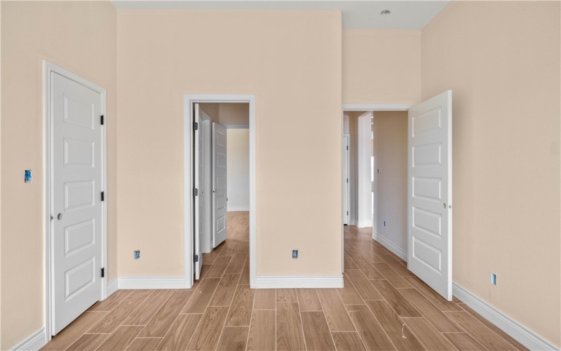 1525 Daenerys, Corpus Christi, TX 78415, 4 Bedrooms Bedrooms, ,3 BathroomsBathrooms,Residential,For Sale,1525 Daenerys,0,473487