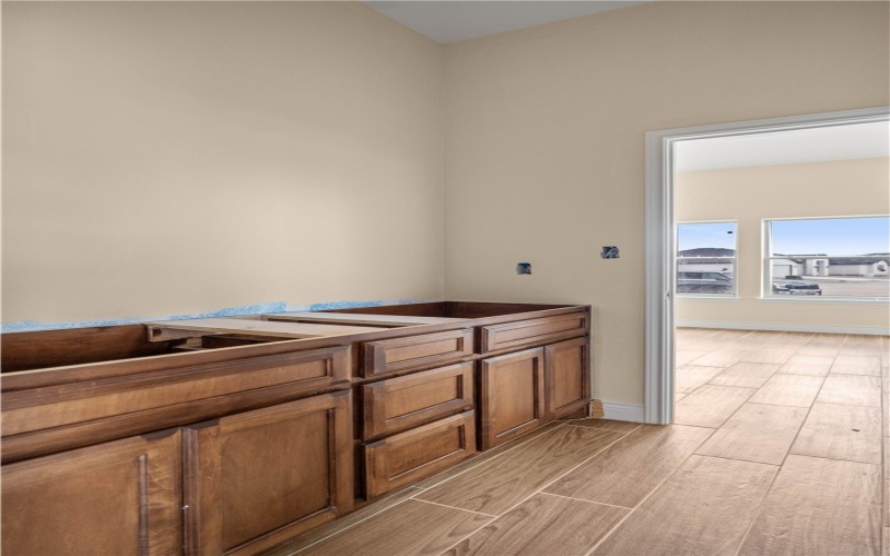 1525 Daenerys, Corpus Christi, TX 78415, 4 Bedrooms Bedrooms, ,3 BathroomsBathrooms,Residential,For Sale,1525 Daenerys,0,473487