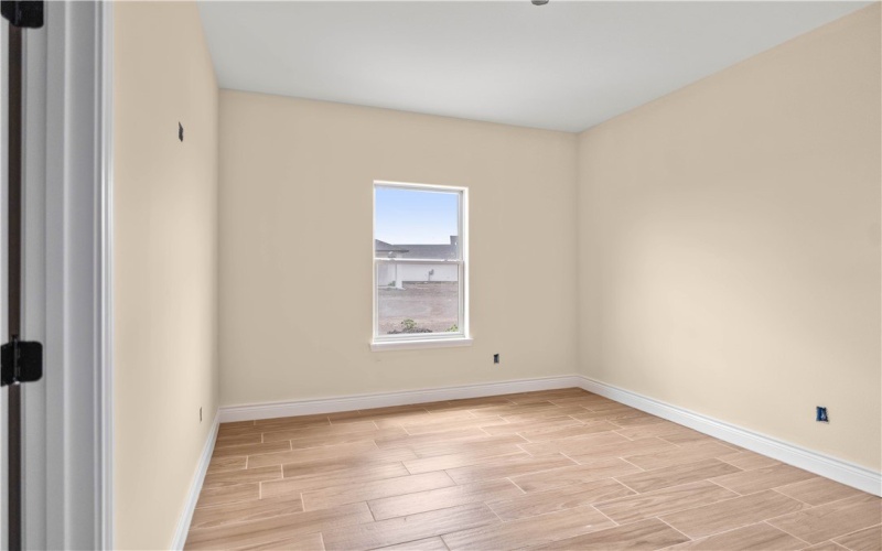 1525 Daenerys, Corpus Christi, TX 78415, 4 Bedrooms Bedrooms, ,3 BathroomsBathrooms,Residential,For Sale,1525 Daenerys,0,473487