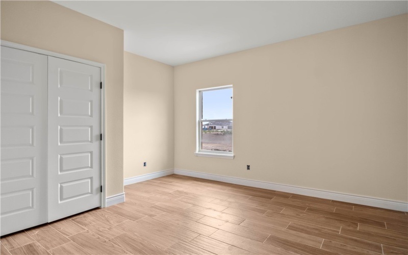 1525 Daenerys, Corpus Christi, TX 78415, 4 Bedrooms Bedrooms, ,3 BathroomsBathrooms,Residential,For Sale,1525 Daenerys,0,473487