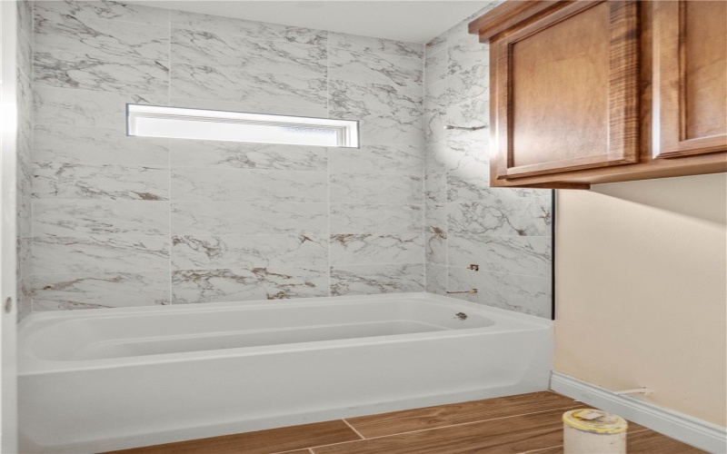 1525 Daenerys, Corpus Christi, TX 78415, 4 Bedrooms Bedrooms, ,3 BathroomsBathrooms,Residential,For Sale,1525 Daenerys,0,473487