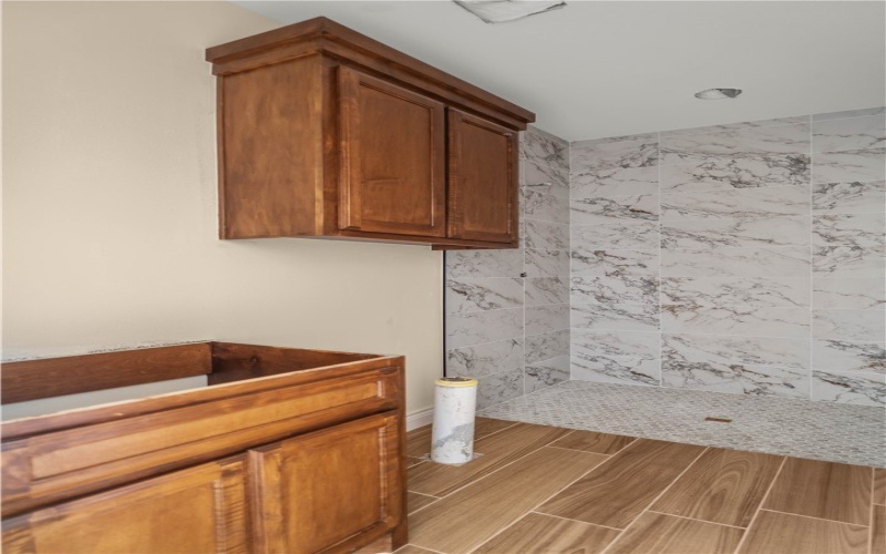 1525 Daenerys, Corpus Christi, TX 78415, 4 Bedrooms Bedrooms, ,3 BathroomsBathrooms,Residential,For Sale,1525 Daenerys,0,473487