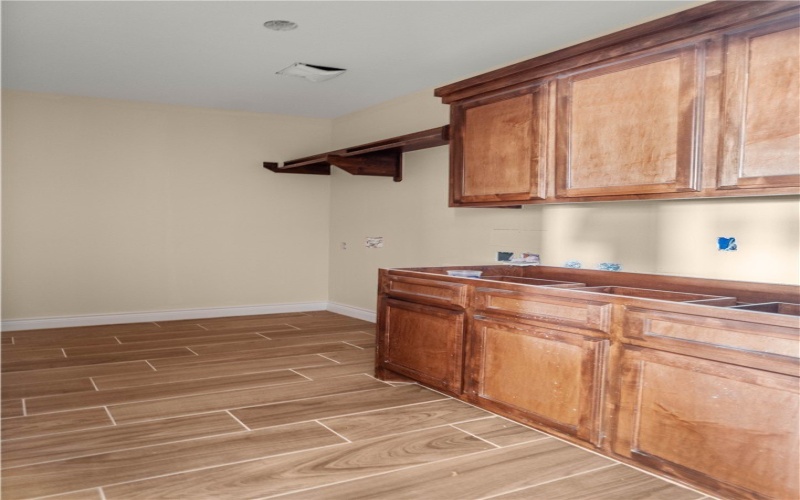 1525 Daenerys, Corpus Christi, TX 78415, 4 Bedrooms Bedrooms, ,3 BathroomsBathrooms,Residential,For Sale,1525 Daenerys,0,473487