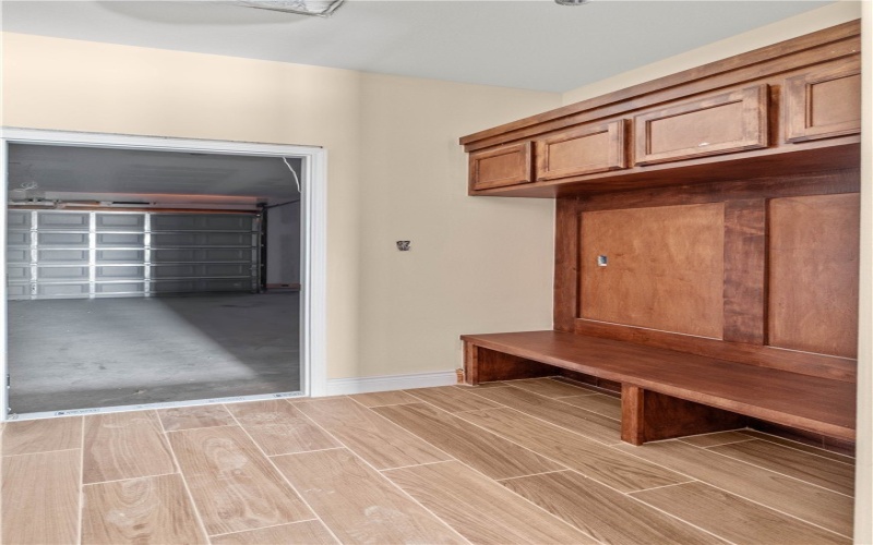 1525 Daenerys, Corpus Christi, TX 78415, 4 Bedrooms Bedrooms, ,3 BathroomsBathrooms,Residential,For Sale,1525 Daenerys,0,473487