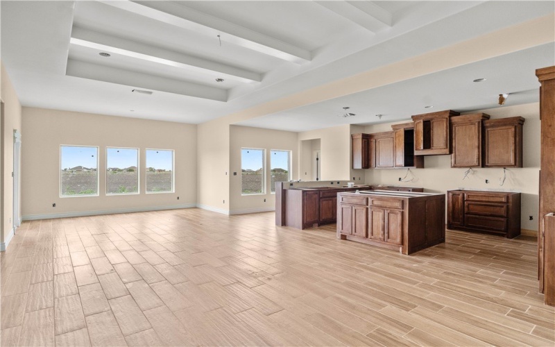 1525 Daenerys, Corpus Christi, TX 78415, 4 Bedrooms Bedrooms, ,3 BathroomsBathrooms,Residential,For Sale,1525 Daenerys,0,473487