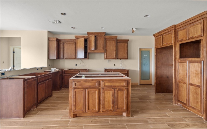 1525 Daenerys, Corpus Christi, TX 78415, 4 Bedrooms Bedrooms, ,3 BathroomsBathrooms,Residential,For Sale,1525 Daenerys,0,473487