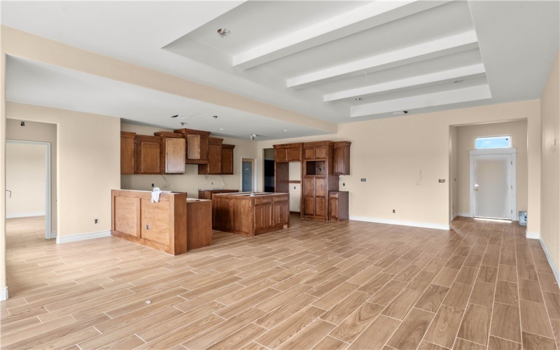 1525 Daenerys, Corpus Christi, TX 78415, 4 Bedrooms Bedrooms, ,3 BathroomsBathrooms,Residential,For Sale,1525 Daenerys,0,473487