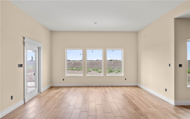 1525 Daenerys, Corpus Christi, TX 78415, 4 Bedrooms Bedrooms, ,3 BathroomsBathrooms,Residential,For Sale,1525 Daenerys,0,473487