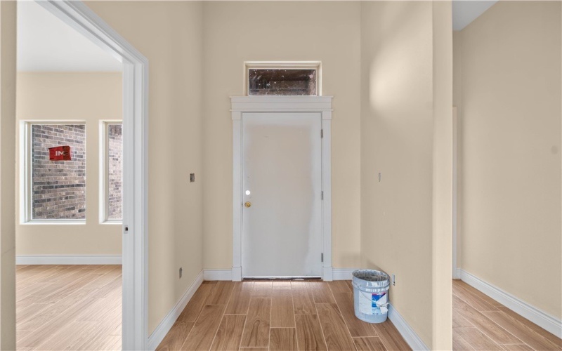 1525 Daenerys, Corpus Christi, TX 78415, 4 Bedrooms Bedrooms, ,3 BathroomsBathrooms,Residential,For Sale,1525 Daenerys,0,473487