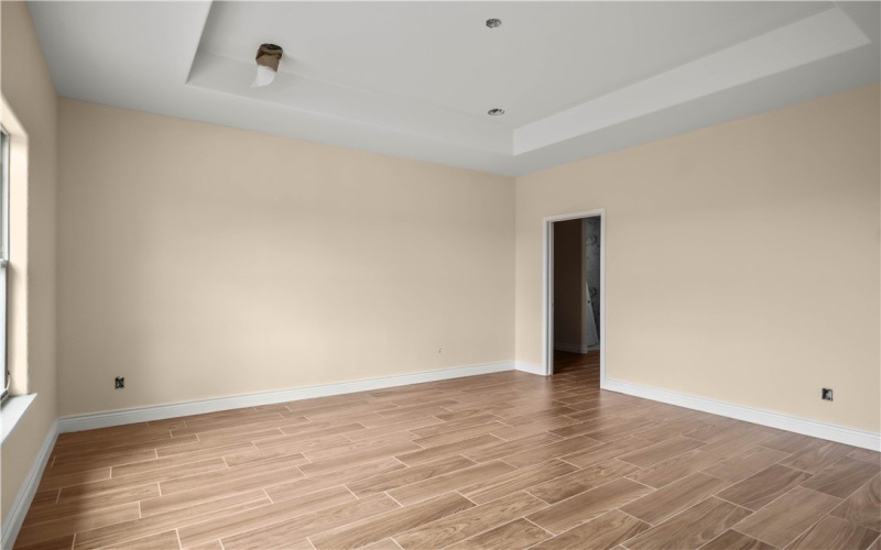 1525 Daenerys, Corpus Christi, TX 78415, 4 Bedrooms Bedrooms, ,3 BathroomsBathrooms,Residential,For Sale,1525 Daenerys,0,473487