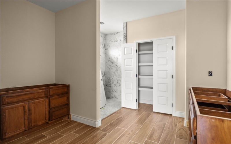 1525 Daenerys, Corpus Christi, TX 78415, 4 Bedrooms Bedrooms, ,3 BathroomsBathrooms,Residential,For Sale,1525 Daenerys,0,473487