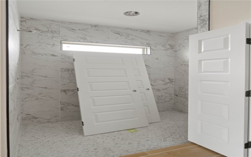 1525 Daenerys, Corpus Christi, TX 78415, 4 Bedrooms Bedrooms, ,3 BathroomsBathrooms,Residential,For Sale,1525 Daenerys,0,473487