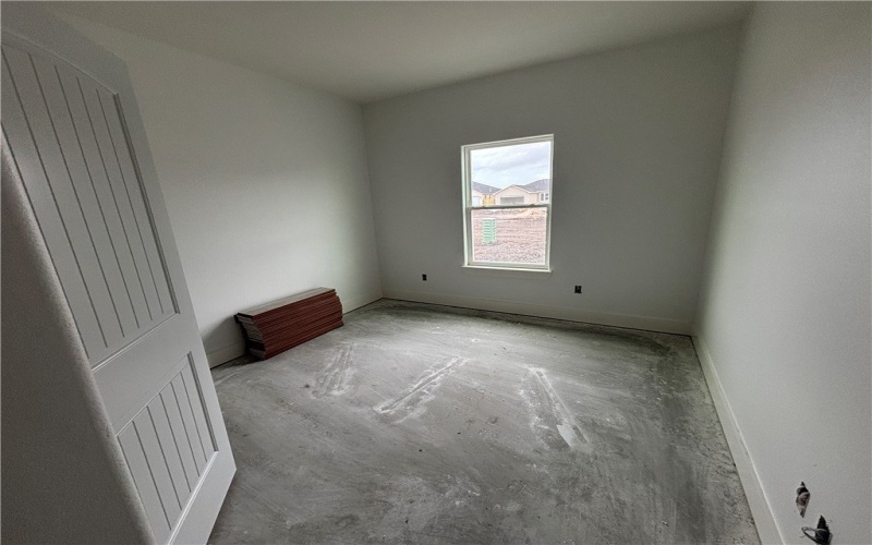 1510 Daenerys Court, Corpus Christi, TX 78415, 4 Habitaciones Habitaciones , ,3 BañosBaños,Residential,En Venta,1510 Daenerys Court,0,474220